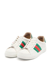 Ace sneakers